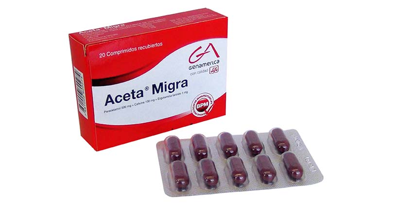 Aceta-Migra